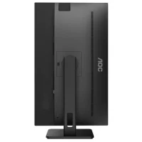 Монитор AOC U27P2 фото 3